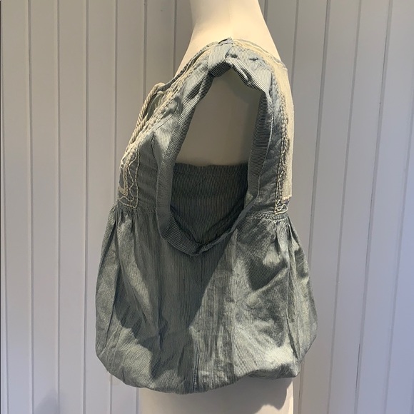 Willow & Clay Top - Picture 5 of 7